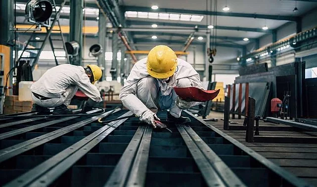 Karlıova Fabrika Taşıma